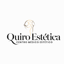 Quiroestética Pozuelo Centro Médico Estético