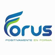 Forus Las Rozas