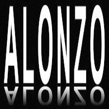 Alonzo Peluquería y Estetica