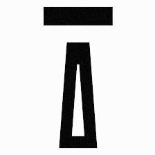 TOTEM Towerco Spain