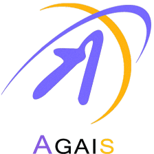Agais Soluciones S.L.