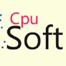 CPUSOFT