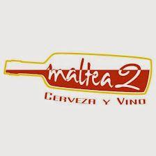 Maltea2