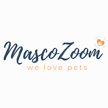 MascoZoom- Retratos personalizados de mascotas