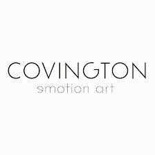 Covington Gallery