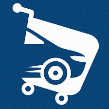 Compramostucoche.es Madrid-Móstoles