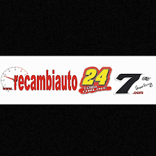 recambiauto247