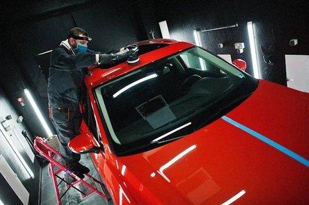 Pepecar Detailing | Limpieza integral de coches