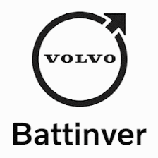 Concesionario Volvo Battinver Alcobendas