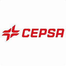 Cepsa Pau Vallecas