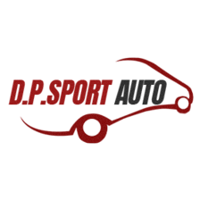 D.P. Sport Auto