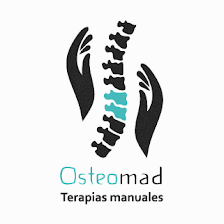 Osteomad