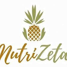 Nutrizeta | Dietista Aranjuez Presencial y Online