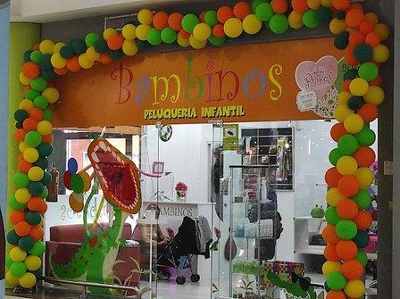 Bambinos