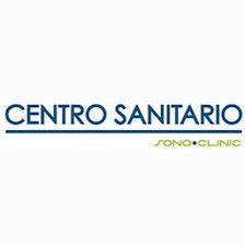 Sonoclinic Centro Sanitario Torrejón de Ardoz