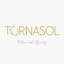 Tornasol bienestar. Mi mundo interior
