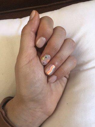 You Glow Salon