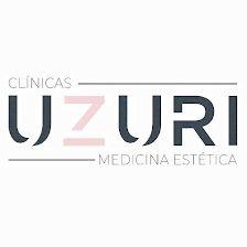Clínicas UZURI