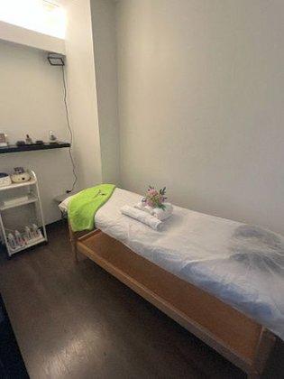 Quiroestética Pozuelo Centro Médico Estético