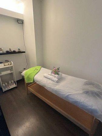 Quiroestética Pozuelo Centro Médico Estético