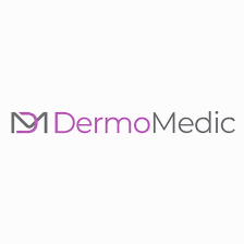 Clínica DermoMedic. Dermatología médica, quirúrgica y estética