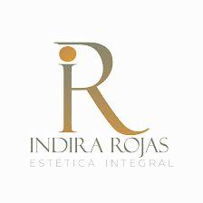 Indira Rojas PMU - Micropigmentacion y Estetica SPA en Madrid