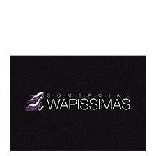 Comercial wapissimas