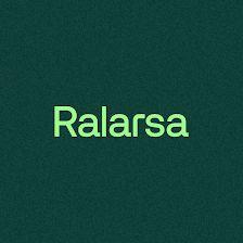Ralarsa