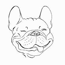 La Sonrisa del Perro