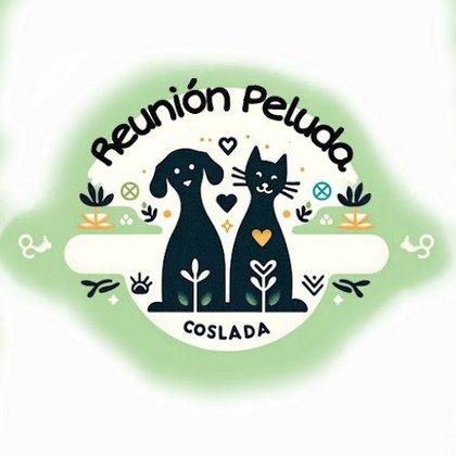 Animal Puxula S.L