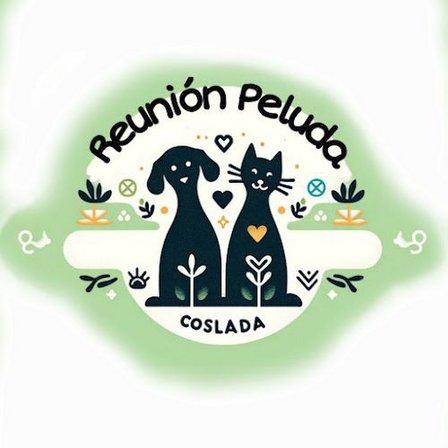 Animal Puxula S.L