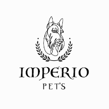 Imperio pet’s - Peluqueria Canina Madrid