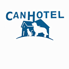 Canhotel residencia canina