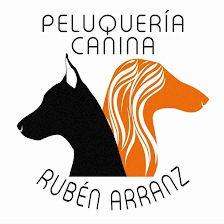 Peluquería canina Rubén arranz
