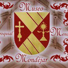 Tesoro de Mondéjar - Museo Parroquial Mendocino de Mondéjar