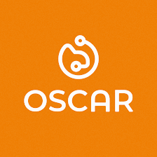 Oscar Alquiler de Coches Ciudad Lineal-Ventas
