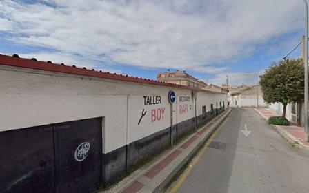 Taller Boy Rapi