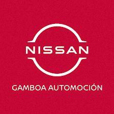 Gamboa Automoción