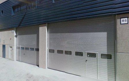 Talleres Jordan Cars y Cars SL