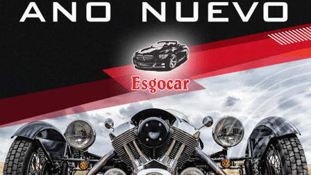 Talleres Esgocar