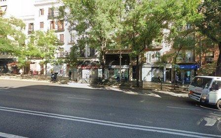 Hedonai Madrid Alcalá - Depilación Láser – Medicina Estética