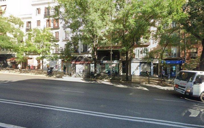 Hedonai Madrid Alcalá - Depilación Láser – Medicina Estética