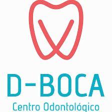 D-Boca Centro Odontológico