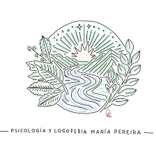 Centro Psicología y Logopedia María Pereira