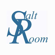 Salt Room Alcalá. Cuevas De Sal. Haloterapia