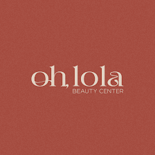 Oh Lola Beauty