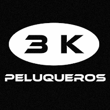 3K PELUQUEROS - Peluquería en Madrid