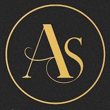 Angelica Studio