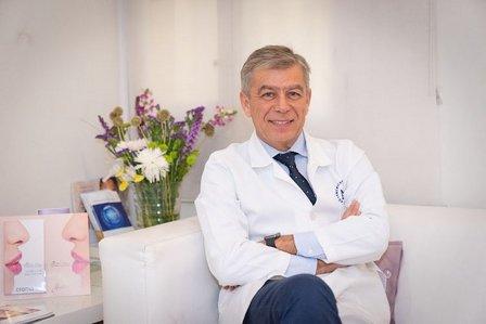 Clínica DermoMedic. Dermatología médica, quirúrgica y estética