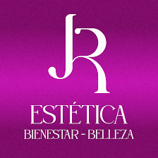 JR Estética Bienestar Belleza